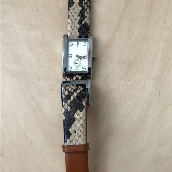 Watch - Picture 6 of 6